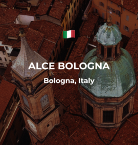 italian courses italy bologna