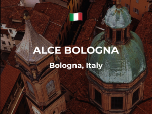 italian courses italy bologna