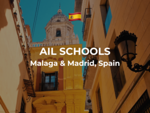 spanish courses madrid