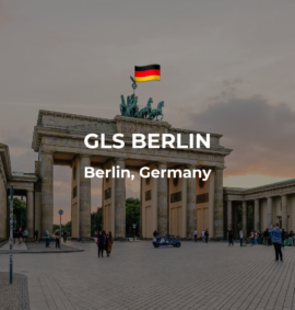 german courses berlin