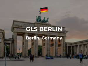 german courses berlin