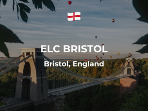 english course bristol