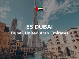 english course dubai