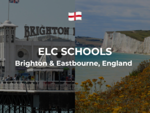 elc schools