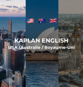 kaplan english cpf