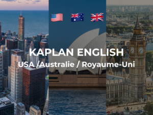 kaplan english cpf