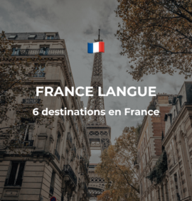 cours francais france