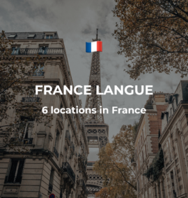 french course paris lyon bordeaux