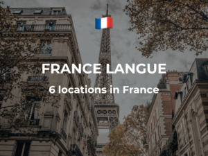 french course paris lyon bordeaux