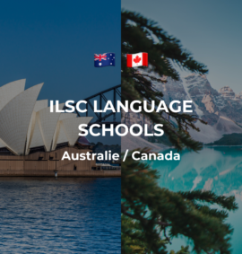 ilsc canada australie