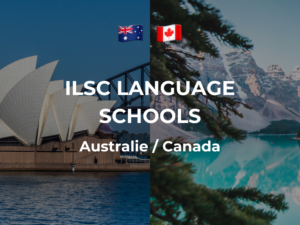 ilsc canada australie