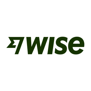 Logo Wise-Transparent