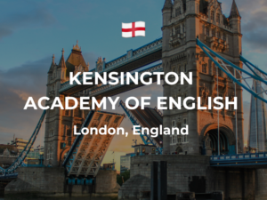 english course london